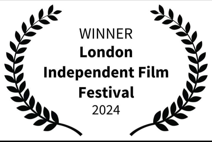 Ryan Davis tweet media