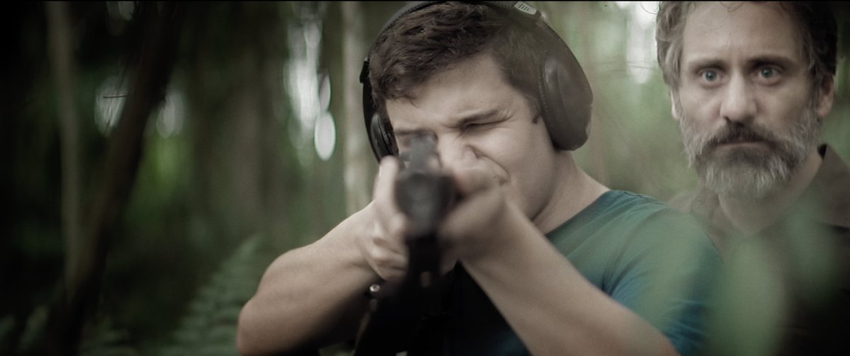 CINE | ESTRENO| "LITERAL" de Alberto Masliah . 2 de mayo, Cine Gaumont | 12hs - 16.50hs - 20.30hs (primer semana). Av. Rivadavia 1635. CABA. <a href="/SOMBRACINE/">Sombracine</a> <a href="/TrenCine/">Cinetren</a>