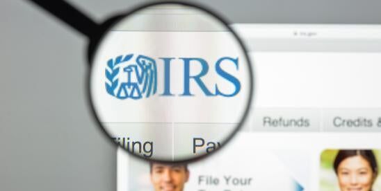 IRS Releases Final Tax Credit Sale Regulations bit.ly/3WrW3rX #IRS #tax #taxcredit #hydrogen @FoleyandLardner