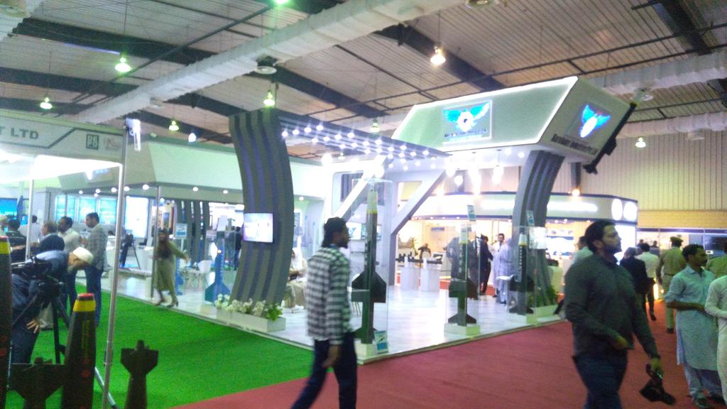 KhanGeologistPK's tweet image. Comfort Enterprises.
Your Exhibition Partner 
#LCDLF4 
#Ideas2022 
#도경수_성장