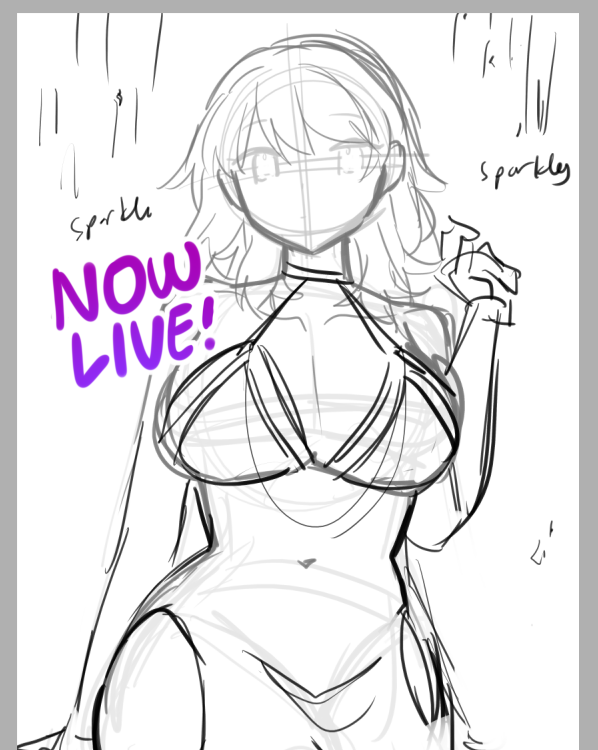 i draw :D today byleth in dress (revised) come hang out!
twitch.tv/chocojax