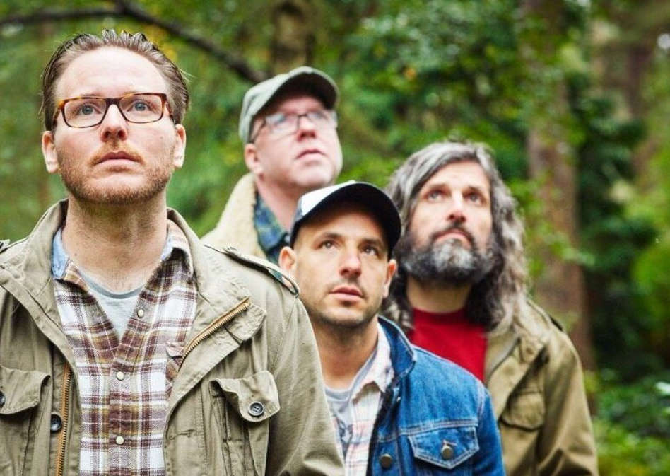 On this day in 2001, @turinbrakes released their breakthrough single 'Underdog (Save Me)'. One half of the band’s original songwriting partnership, @ollyknights tells the story of the song that provided their first chart success... songwritingmagazine.co.uk/songs/how-i-wr… #underdog #songwriting