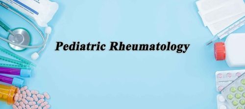 📰 @MithuRheum details the increasing interest in the use of #musculoskeletal ultrasound in #pediatricrheumatology. #rheumatology #pediatrics #rheumnews Read More❕ ❗: buff.ly/3UHISBT
