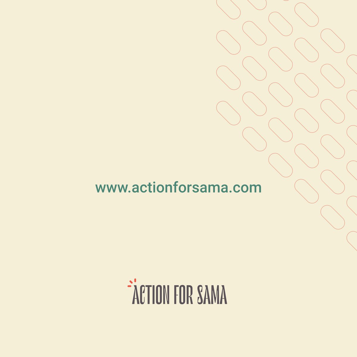 (2/2) continue #ActionForSama #AFS #HumanRights #syria