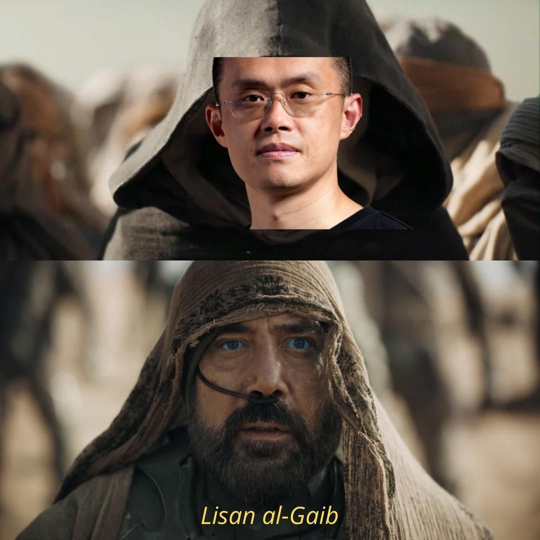 @cz_binance @bull_bnb