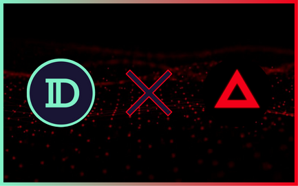 Defined is now supporting the first @arbitrum L3 - @XAI_GAMES 💹 🔺 This marks a significant milestone in our quest to becoming the go-to real-time data supplier and frontend for Arbitrum Orbit Chains. 🛰️ What does this mean for @definedfi and @XAI_GAMES users? 🧵 👇