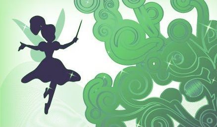 This week's Trivia Tuesday Topic: Tinkerbell! 
Log on tonight and throughout the week at 7 PM to show off your trivia knowledge
and have the chance to win some great prizes!

#TriviaTuesday #UWParkside