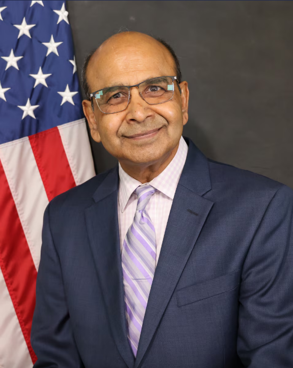 ICYMI, our own Dr. Ajit Roy was officially selected as the recipient of the inaugural John J. Montgomery Award for Distinguished Innovation in Aerospace! 🥇 Learn ore about the award presented by the #ASME: ow.ly/Sziu50RrhOx #AFResearchLab | #ASME | #MaterialsEngineering