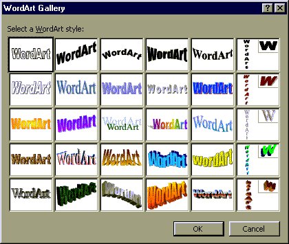 this was the absolute peak of design software, change my mind