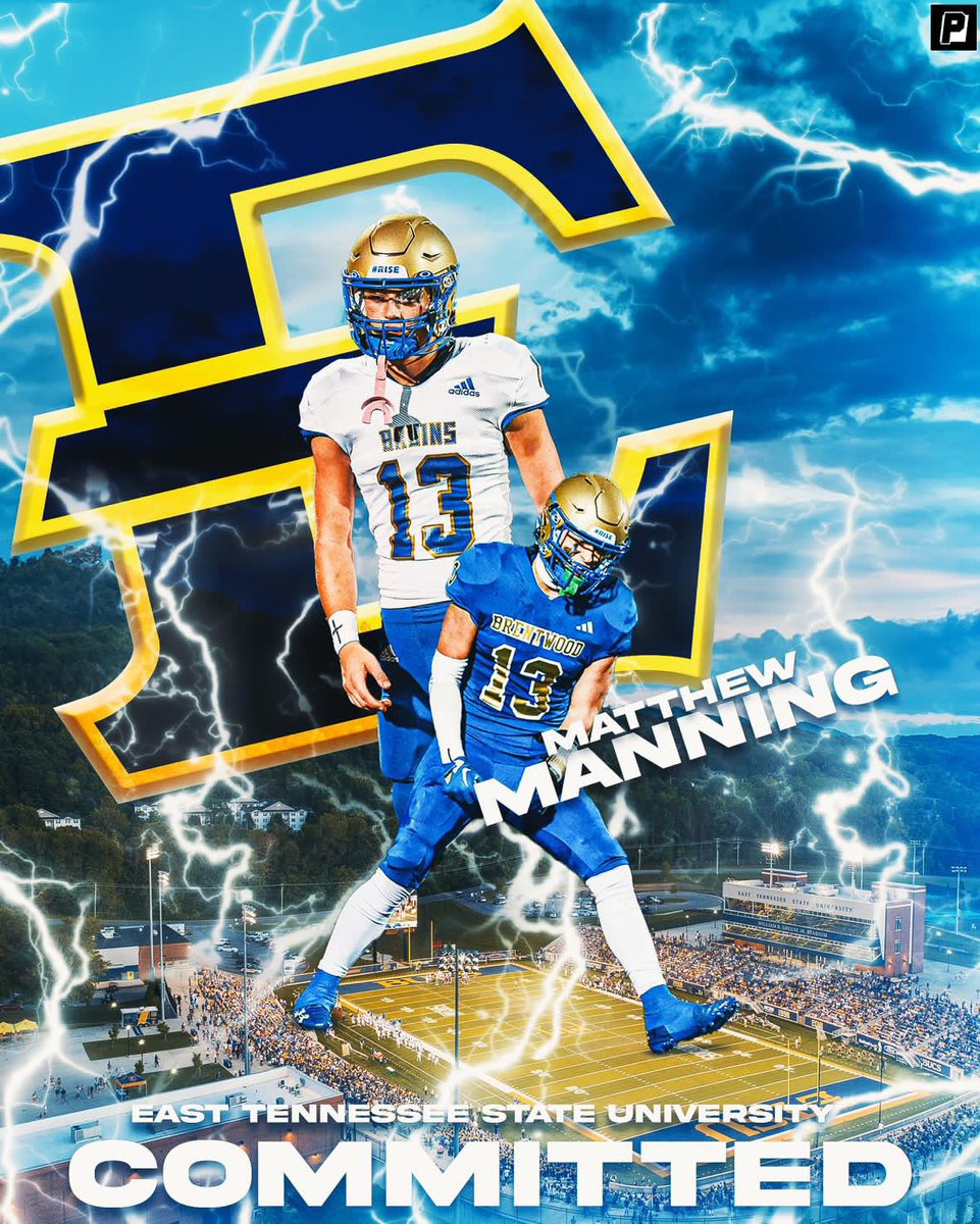 headed east ‼️‼️fully committed!! go bucs🔵🟡🏴‍☠️