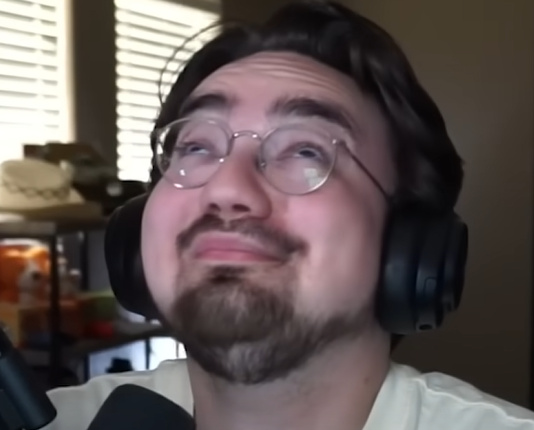 BigPuffer's tweet image. How is this even possible