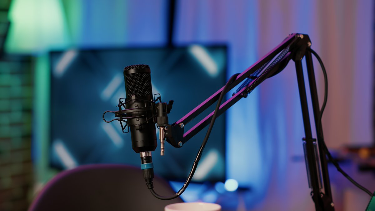 Is your firm aware of the popularity of podcasts? Today’s internet users frequently tune into podcasts on a monthly, weekly, and even daily basis for both information and entertainment. Click the link to learn more: hubs.li/Q02vd9tr0 #LawFirmSuccess #AttorneyMarketing