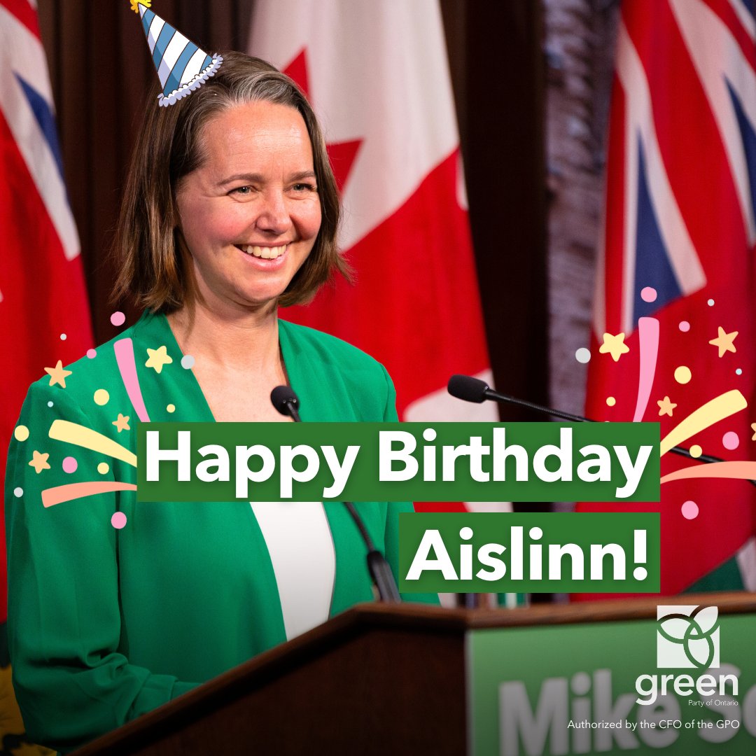 Happy Birthday to superstar MPP @AislinnClancyKC!🎉 We're hoping your is day filled with good vibes and even better dance moves!