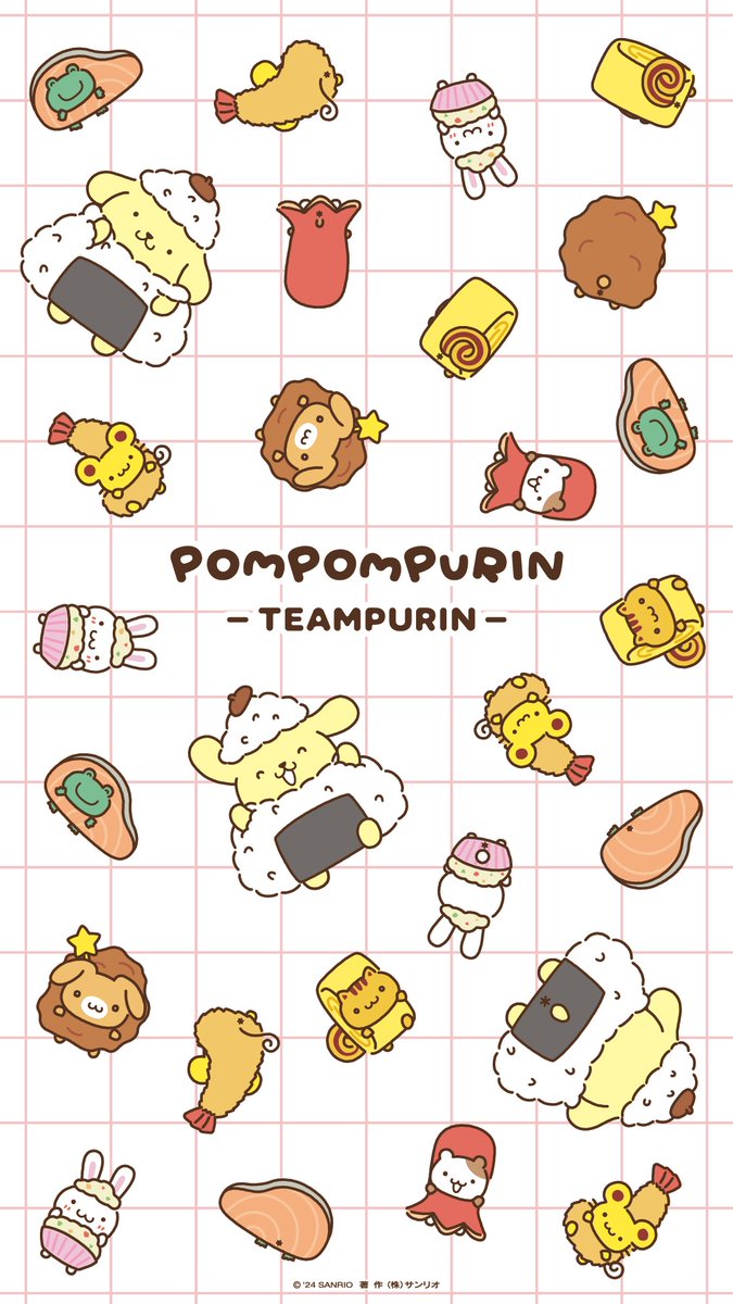 5月もぼくと一緒に、おいしく楽しく過ごそうね♪