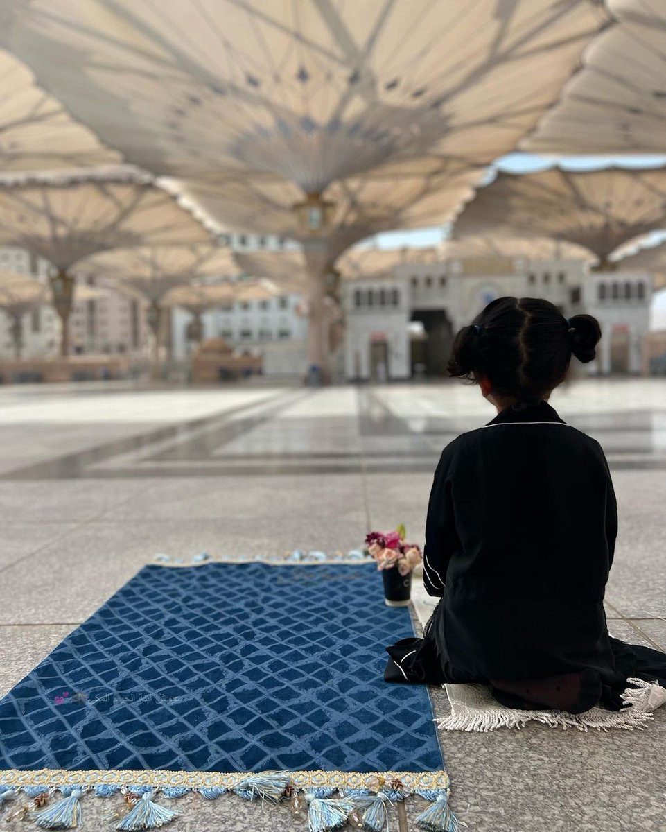رب إني لما أنزلت إلي من خير فقير

[Rabbi innī limā anzalta ilayya min khayrin faqīr]

My Lord! I am indeed needy of whatever good You may send to me