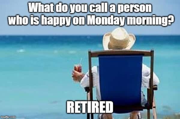 IDADUNWORTH's tweet photo. @HartnettShane @IrishPrisons @Ballinrannig1 @Jarllo1 @brendanoc37 Happy retirement 🥂🇳🇬🏌🏽 https://t.co/RIeFHDXYaQ