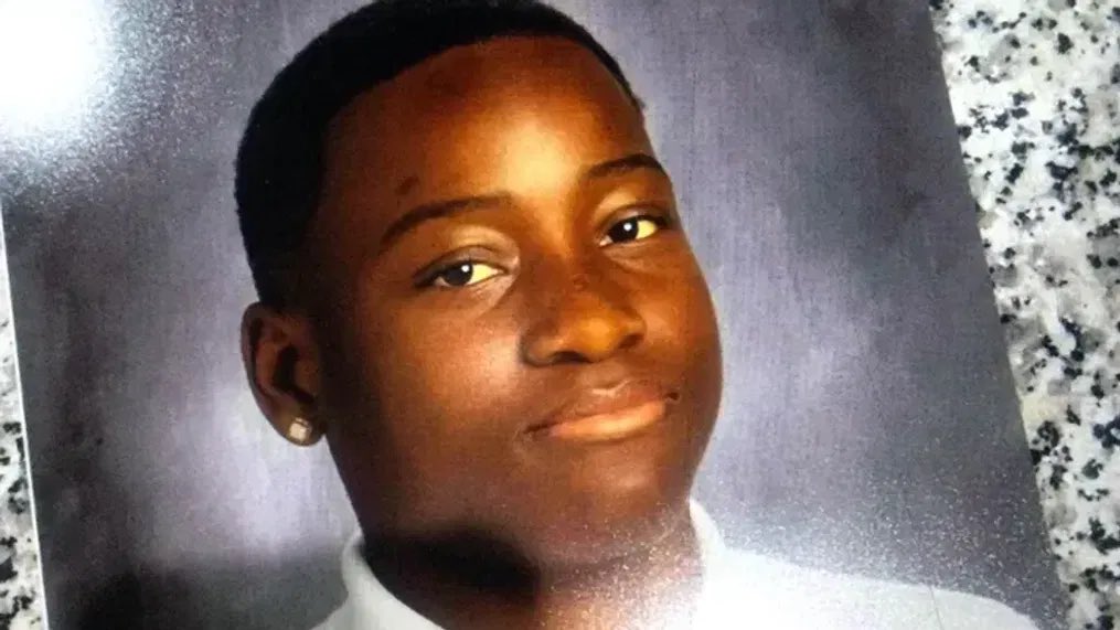 The ongoing investigation into the tragic death of a Dauphin County teenage boy, Justin Johnson, has gripped the community. The 16-year-old student of Central Dauphin High School died on April 26, 2024, under circumstances that are currently under severe scrutiny and suspicion.…