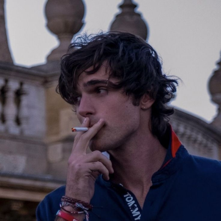 cinesthetic. tweet media