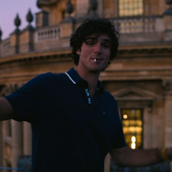 cinesthetic. tweet media