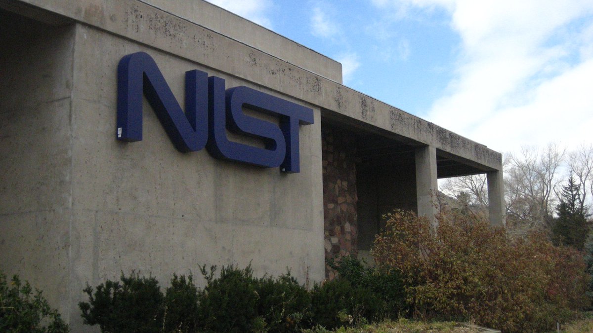 NIST Introduces Cutting-Edge Platform for Evaluating Generative AI

#AI #AItransparency #AIgeneratedmisinformation #artificialintelligence #contentauthenticity #GenerativeAI #llm #machinelearning #Media #NISTGenAI #PaulChristiano #pilotstudy

multiplatform.ai/nist-introduce…