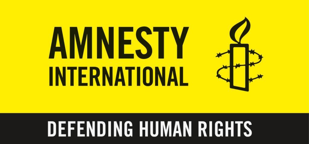 Azione urgente: Myanmar Leader sindacale condannato a sette anni di carcere: Thet Hnin Aung Attivati al più presto con @amnesty. Leggi i dettagli e invia il tuo appello ➡️ tinyurl.com/4b6y25b4 @amnestyitalia @AmnestyPiemonte