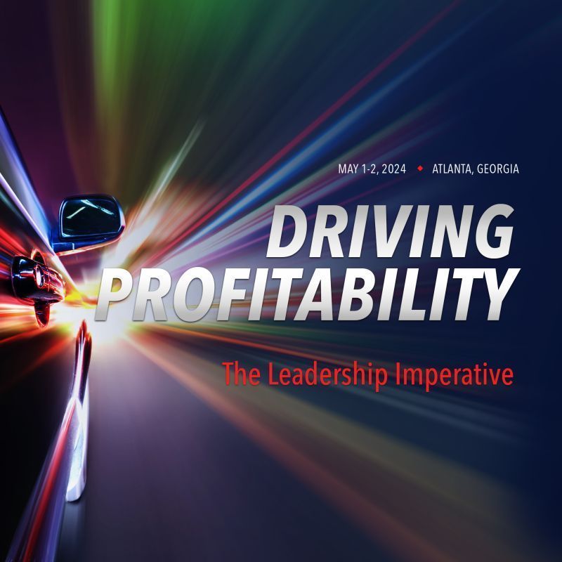 We can't wait to welcome #LawFirmLeaders from across the country to Atlanta this week for the MPF 2024 Leadership Conference, themed "Driving Profitability - The Leadership Imperative." This is sure to be an engaging and dynamic event!

#MPF2024Leadership #ManagingPartners