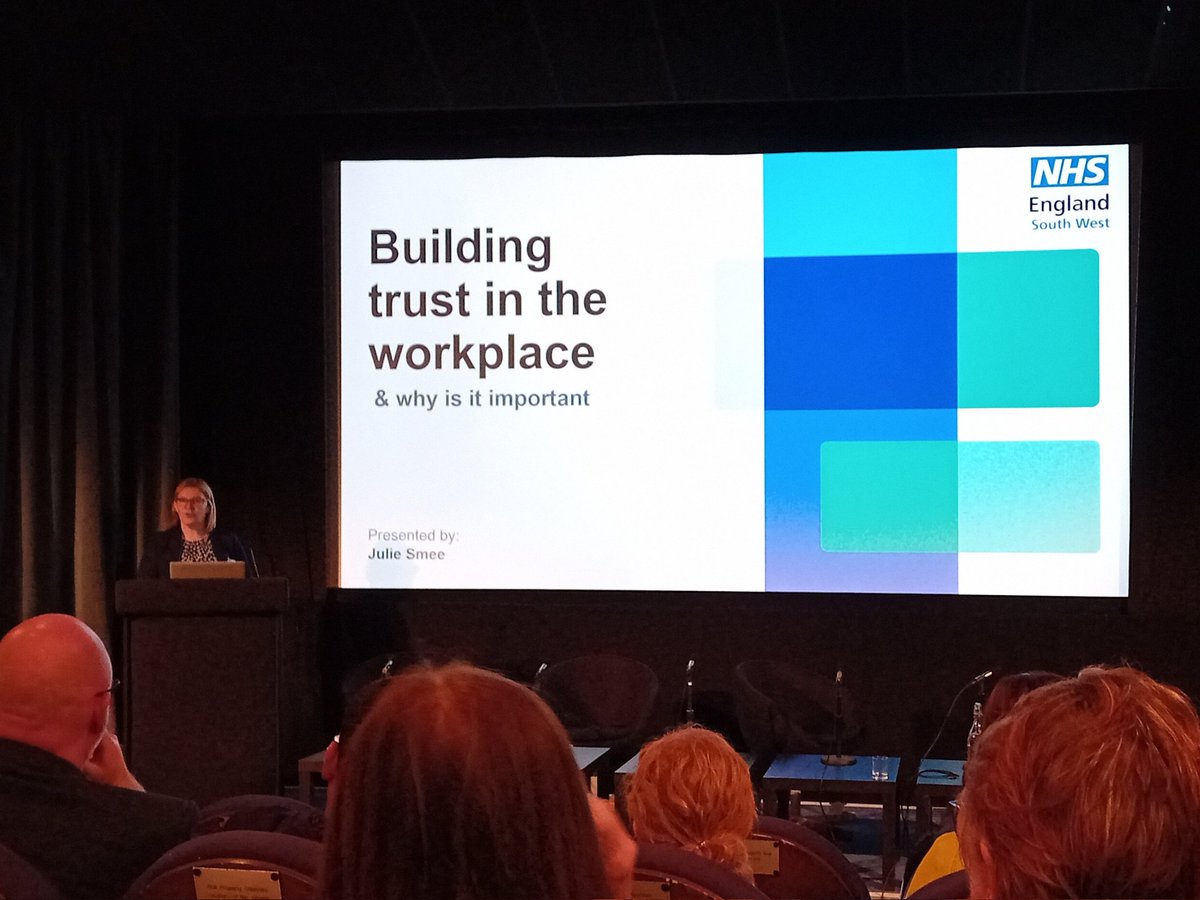 Catherine Neck ๐ (@neckcatherine) on Twitter photo Building trust in the workplace. So important to value and support our workforce <a href="/smeeathonrunner/">Julie Smee</a> #SWAGWorkWell Building trust in the workplace. So important to value and support our workforce <a href="/smeeathonrunner/">Julie Smee</a> #SWAGWorkWell