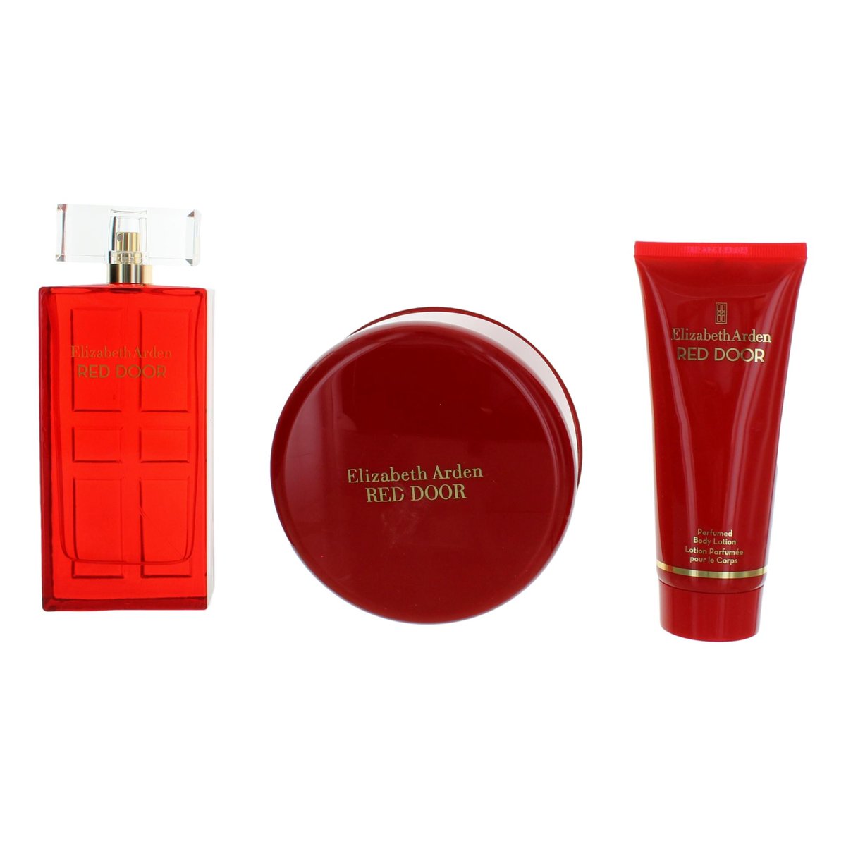 Have you seen our Red Door by Elizabeth Arden, 3 Piece Gift Set for Women with Powder?
Come check it out!
exbeautyco.com/products/view/…

#giftset #giftideas #giftbox #gifts #giftsforher #giftsforhim #birthdaygift #giftsforfriends #perfume #personalizedgifts #giftforher #weddinggift