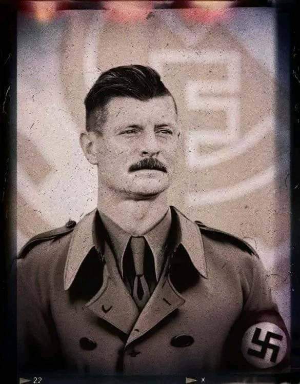 positive_shit_'s tweet photo. My man entered his prime and then never left. https://t.co/Dn1cfTf8TY