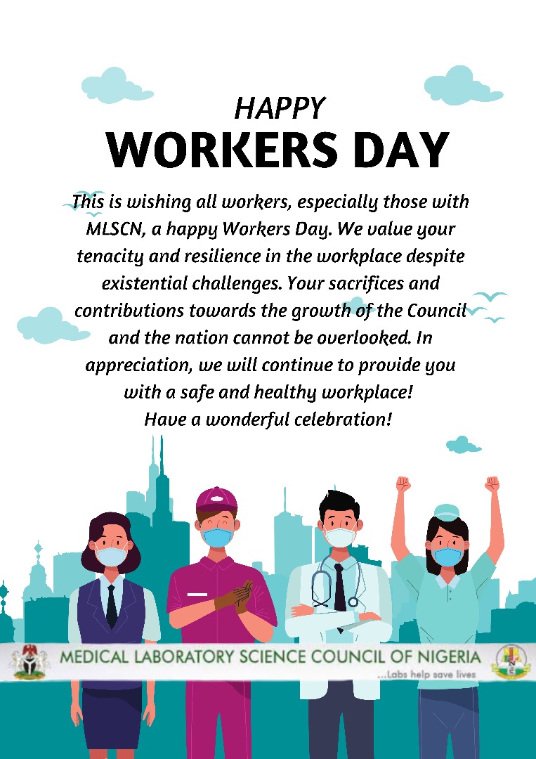 #workersday