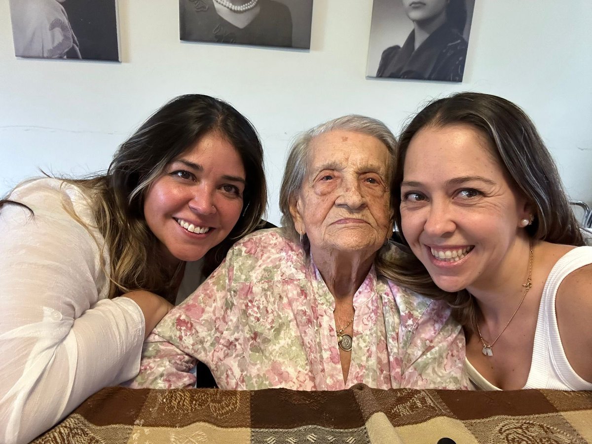 Jezabel Olmos tweet media