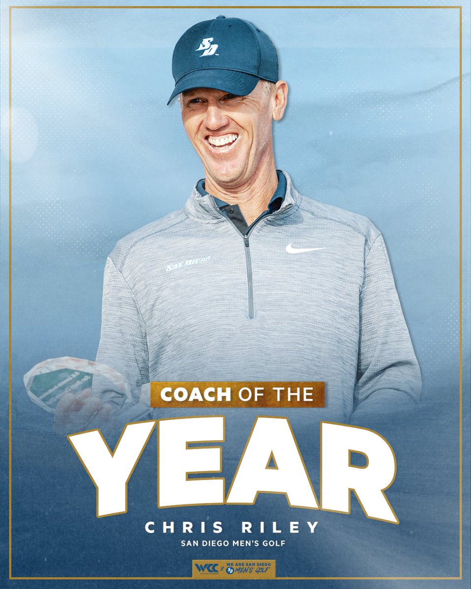 Our leader🌟 Congratulations, Coach! 🗞️: bit.ly/3Wp14kO #GoToreros