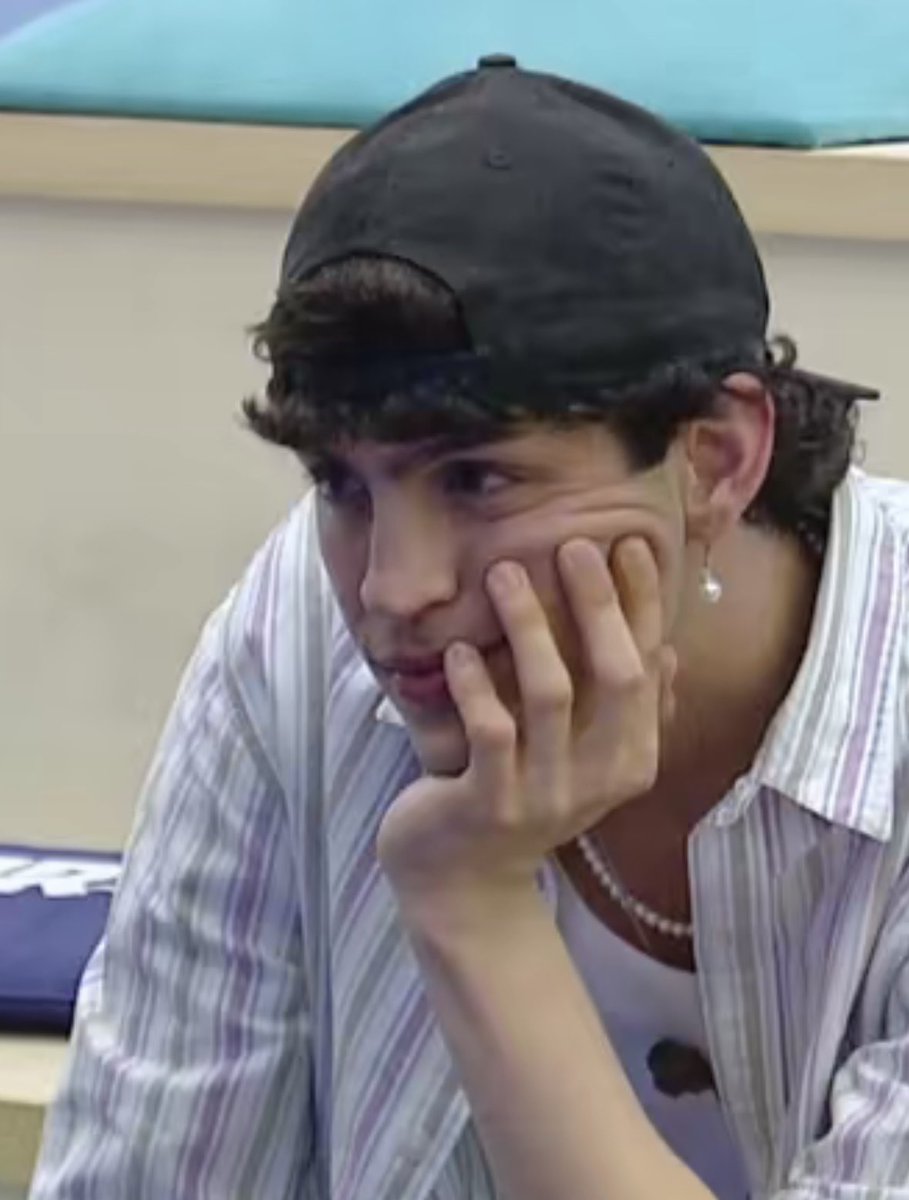 Non toccatemelo 🤫🤗