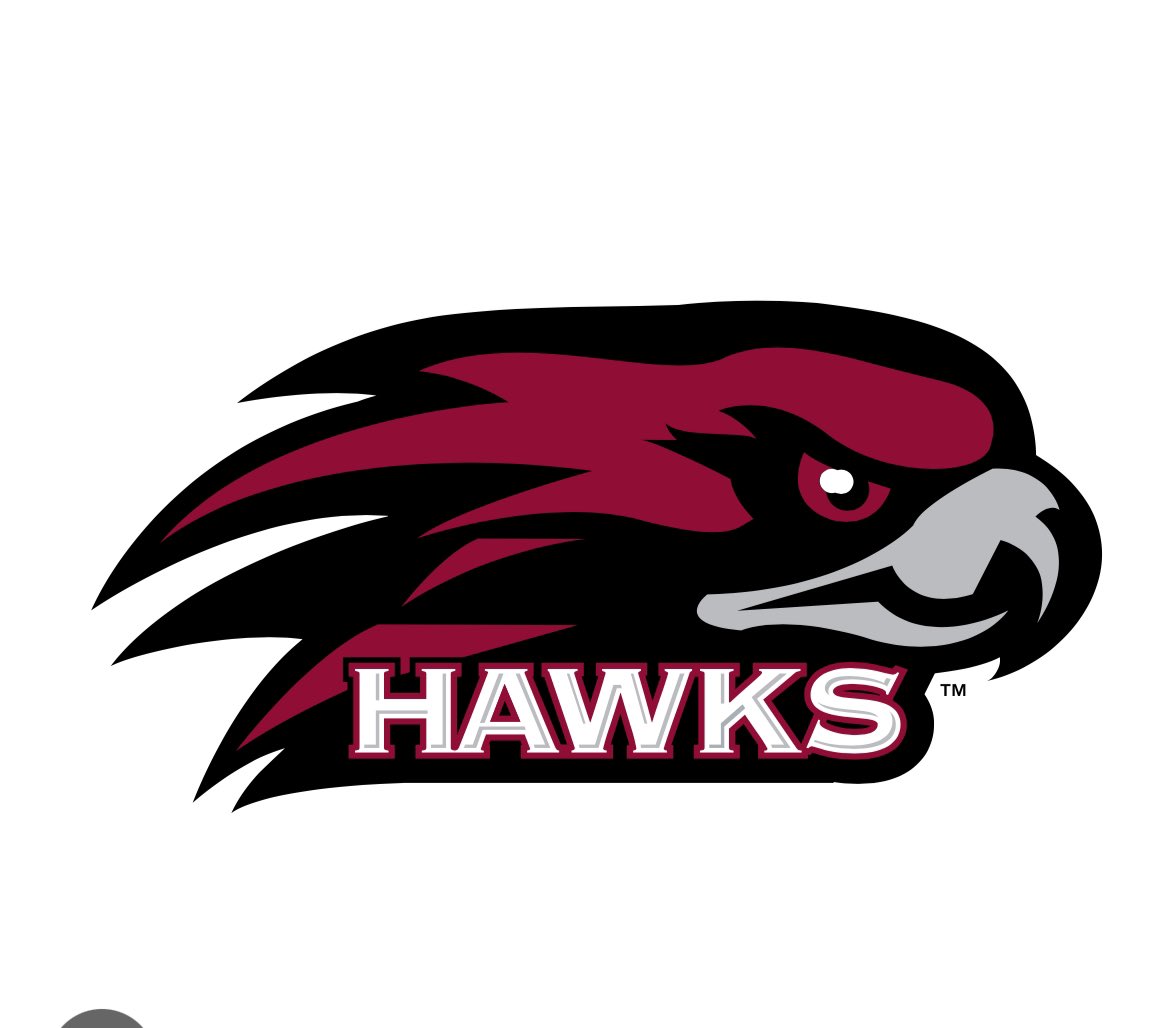 Blessed to receive an offer from @SJUHawks_WBB! Thank you @CoachAshleyPrim for the call! Thank you @CindyGriffin11 for giving me the opportunity!