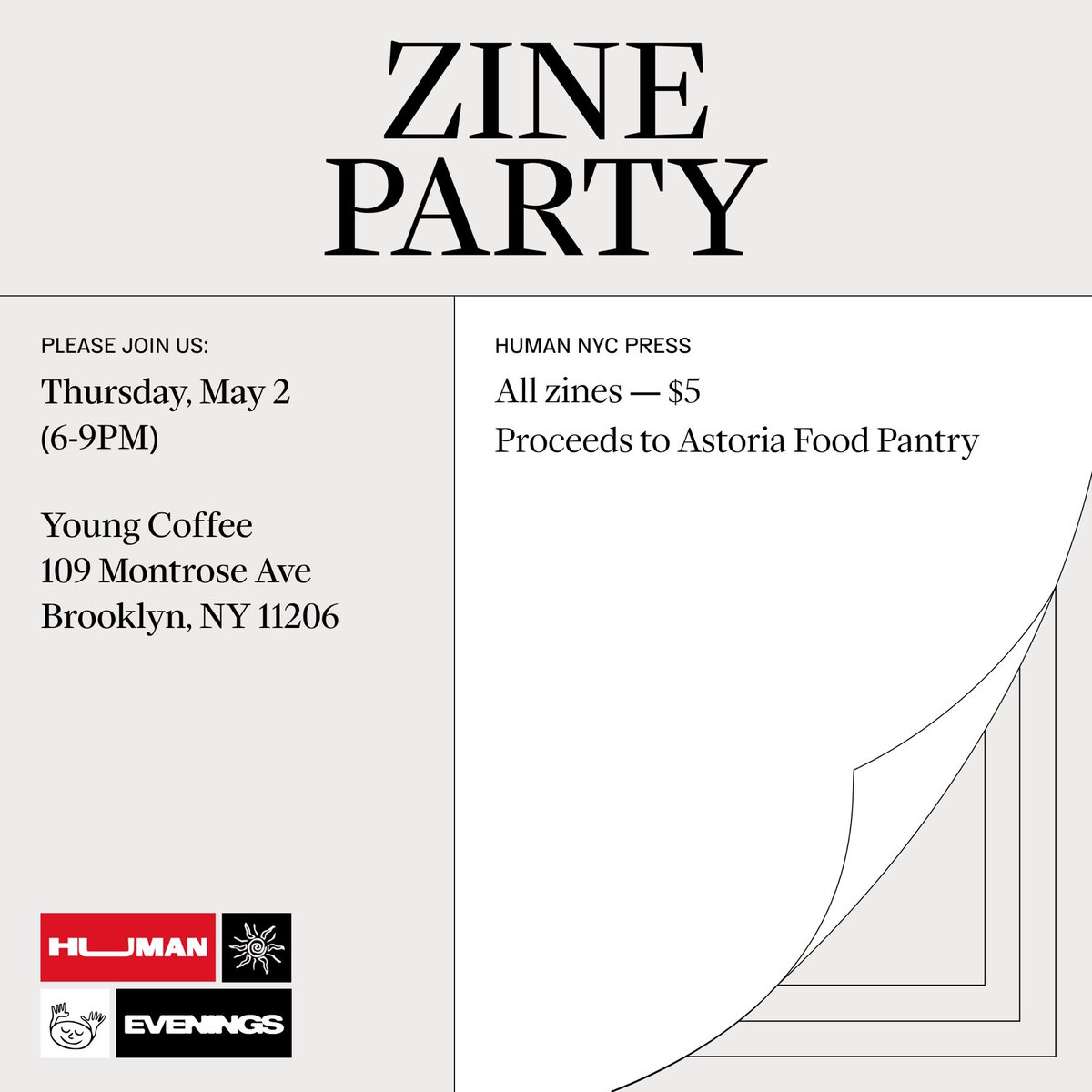 Rachael Yaeger tweet media