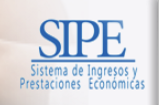 Nuevamente no se pueden generar las planillas en el SIPE. Pero si no pagas el jueves tienes multa <a href="/CSSPanama/">CSSPanama</a>. El personal que atiende al público no sabe que decir. 
Imagine un banco que ud. va y le dicen que no puede pagar el prestamo o retirar dinero porculap del  "sistema"😀