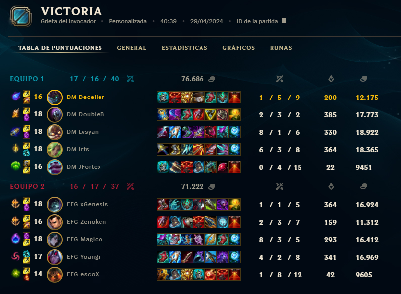 Deceller tweet media