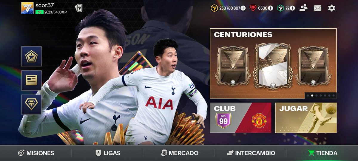 En venta 🤑 quien dijo yo 🙋 RT sé agradece <a href="/JoseAlep1/">PALLADINO</a> @jesus_lpa <a href="/floresc878/">Chavalero</a> <a href="/chamo02mx/">CHAMOMX </a> <a href="/fifa_droid/">FDROID</a>