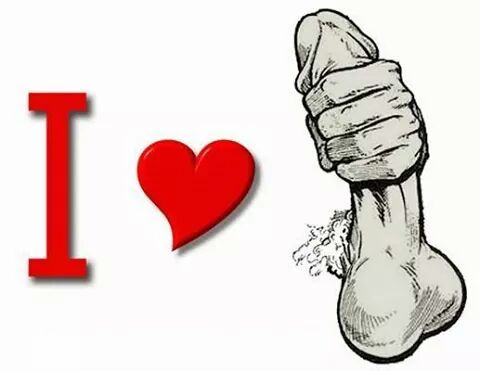 wankfighter1's tweet photo. Jacking off, is a gift from god. https://t.co/Zr50eNd5Xn