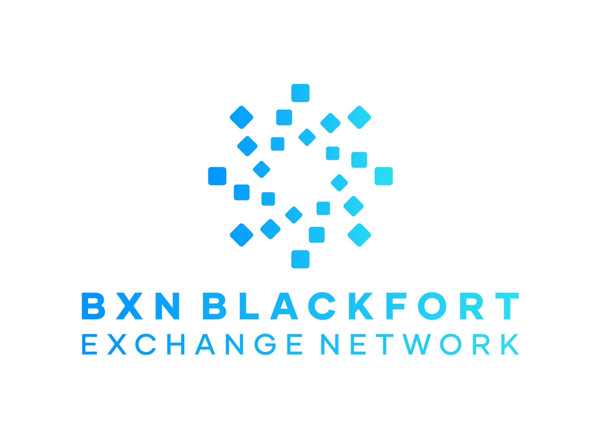 @elonmusk Hi Elon, Blackfort Exchange WEB3 and Blockchain will 
Keep track of things in high speed.
blackfort.network/join/?i=FNTYZ4…
#BXN #BlackfortNetwork  #BlackfortKnights