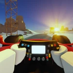 RoGameNews's tweet image. 🚨GAME LEAK
We might be getting a snow area in the next update in the Roblox Game named "a dusty trip" (images below). Thoughts?
#RobloxDevs #RobloxGame #RobloxLeak #RobloxDev #Roblox #ADustyTrip #Snow #Thoughts