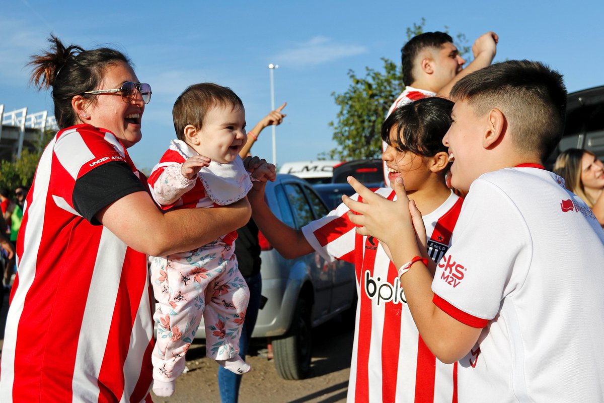 EdelpOficial tweet picture