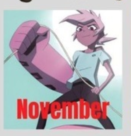 dude wtf i got this person who are they ive literally never seen this character before