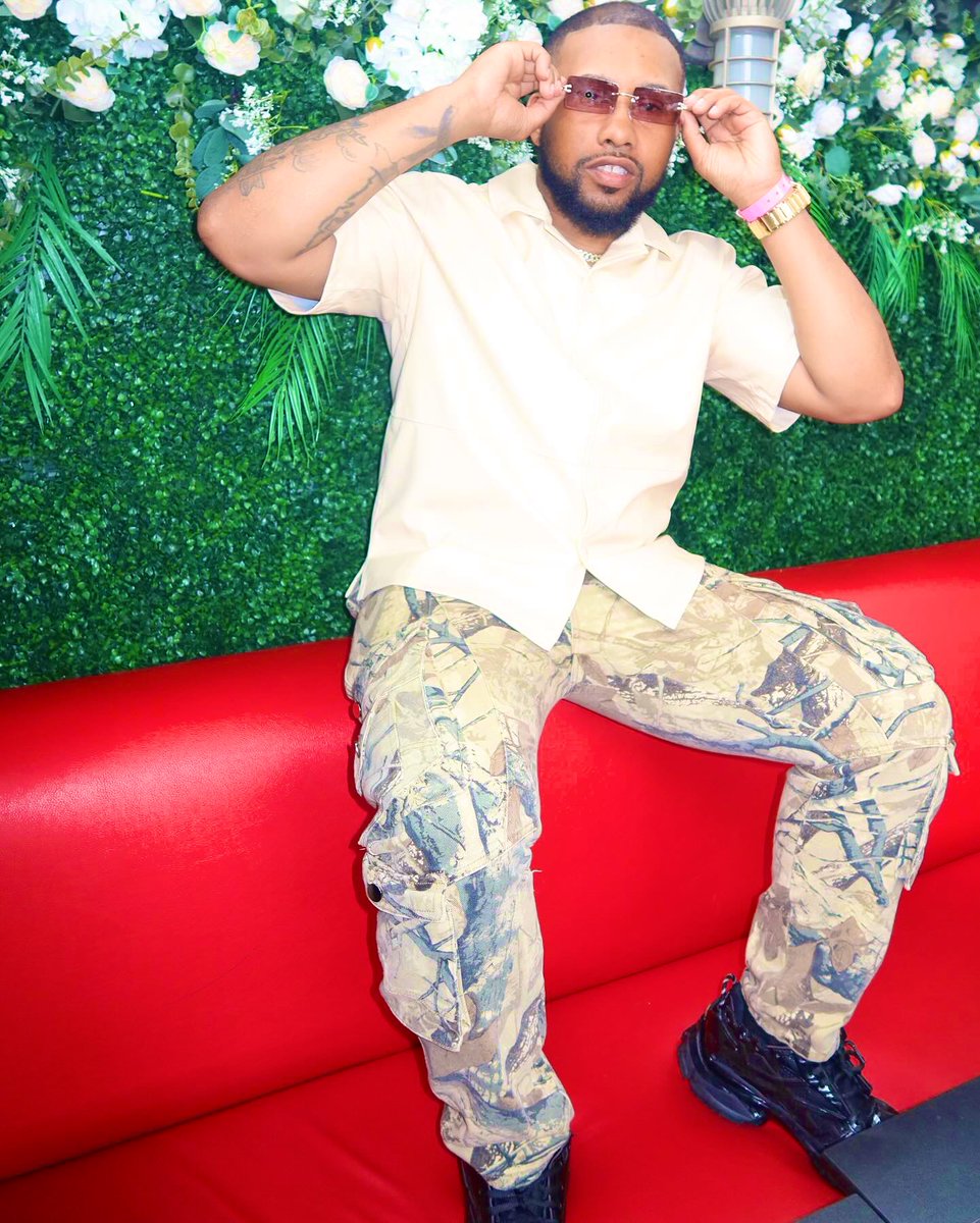 saying the least but doing the most