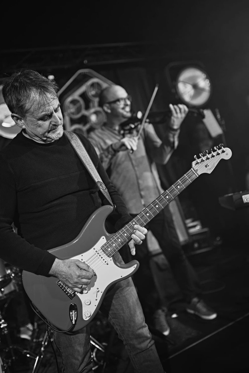 Ressonadors (@ressonadors) on Twitter photo 