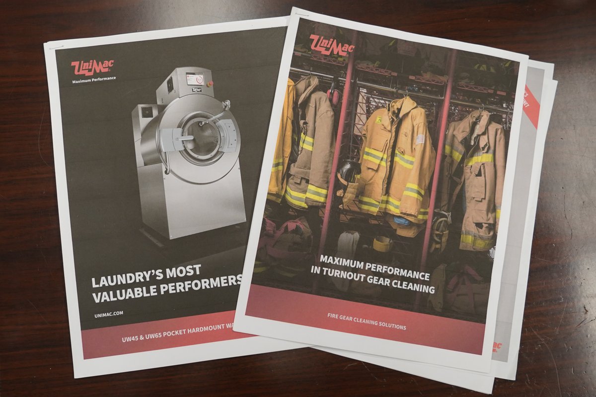 Firefighters’ brave work keeping us safe puts them at high risk for toxic chemical exposure. As a 2024 Community Project, I worked with Lisbon to secure $140k in federal funding for uniform decontamination equipment at the new – currently under construction – Lisbon fire station.