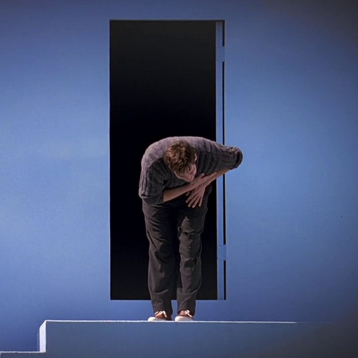 cinesthetic. (@thecinesthetic) on Twitter photo 