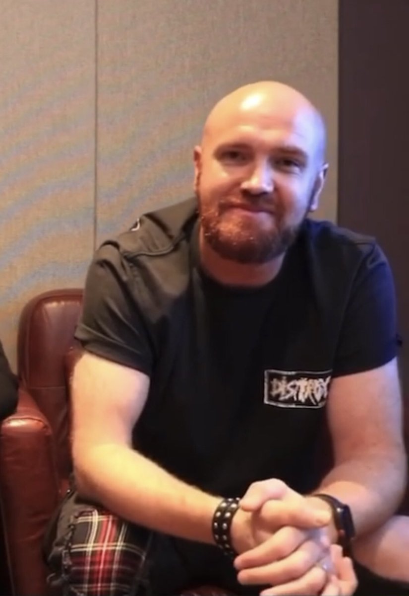Loved and missed always 🥺💔
#MarkSheehan forever in our hearts 🫶🏻🤍
✨💫🌟🎸 🕊️ 
#ArmsOpen #Always