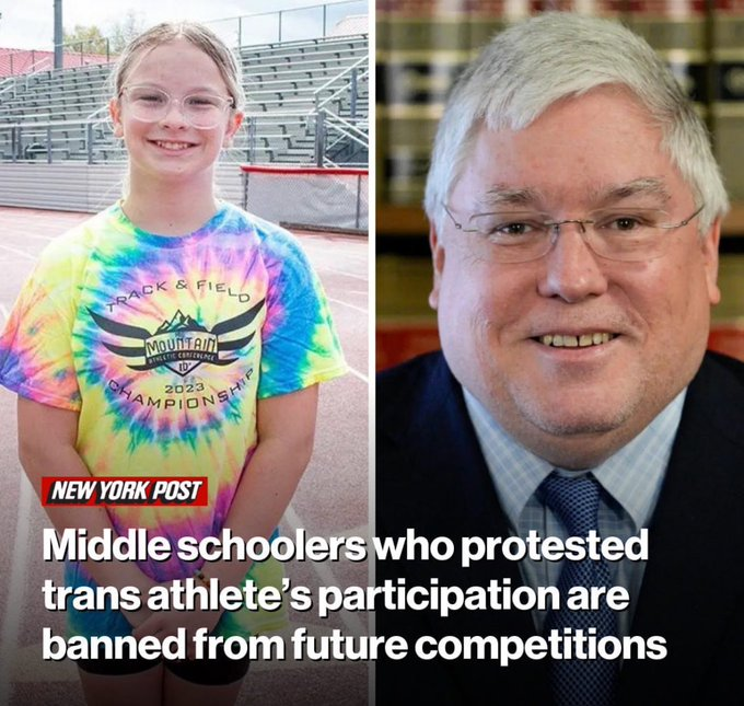 Wall Street Mav tweet media