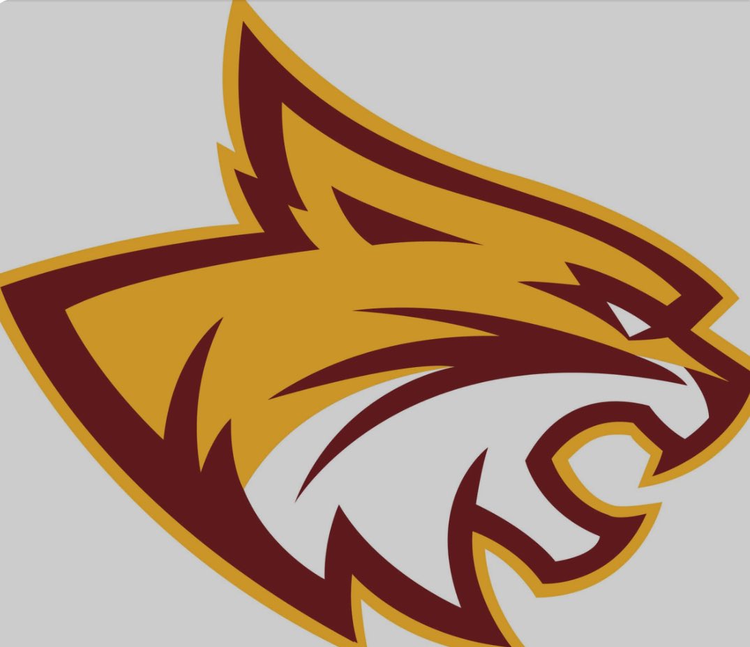 After a great conversation with @CoachSmith_PRCC I’m blessed to receive an offer from PRCC. @CoachCausey66 @merchan68288907 @TDurr92 @ogwarriorsfb @garon_malone